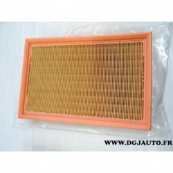 Filtre à air E147130 pour volkswagen polo 3 caddy 2 skoda felicia seat cordoba 1 2 ibiza 2 inca toledo