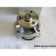 Pompe à eau E111664 pour ford cougar escort 6 7 focus maverick 2 mondeo tourneo transit mazda tribute 1.6 1.8 2.0 essence