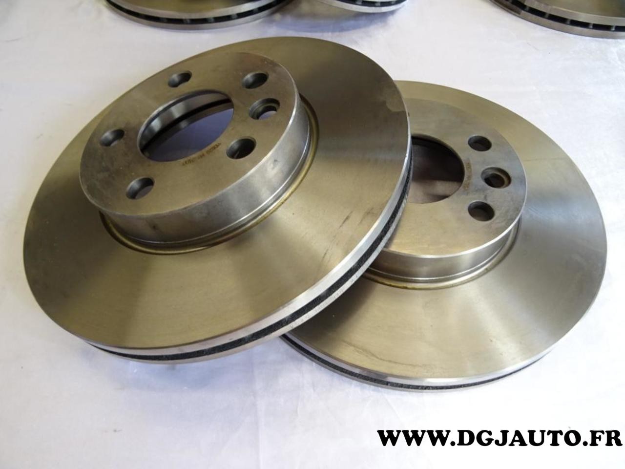 FORD Galaxy VW Sharan Alhambra 300mm Disques de frein avant FORD Galaxy VW Sharan Alhambra 300mm Disques de frein avant