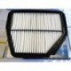 Filtre à air 96628890 pour opel antara chevrolet captiva 2.0CDTI 2.0VCDI 2.0 CDTI VCDI 2.4 3.2 V6 essence