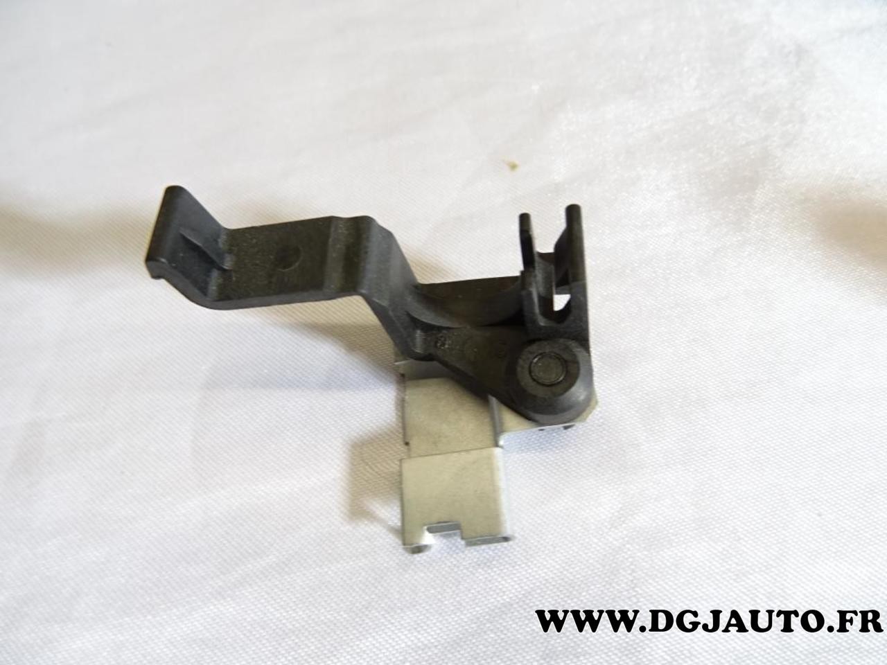 S027022 Spax abaissement ressorts adapter peugeot 405 mi 16 89 /> 09//95