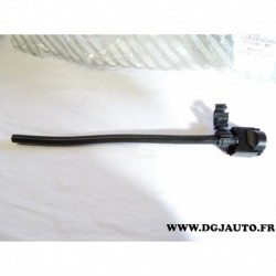 Kit tuyau durite 71775781 pour fiat lancia alfa romeo à identifier ???