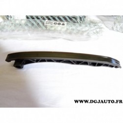 Patin superieur chaine distribution 55205448 pour fiat 500 grande punto evo idea panda 2 3 linea siena doblo strada qubo fiorino