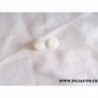 1 Bouchon protection support valve pneu roue 9651540980 pour fiat ulysse 2 scudo 1 2 lancia phedra