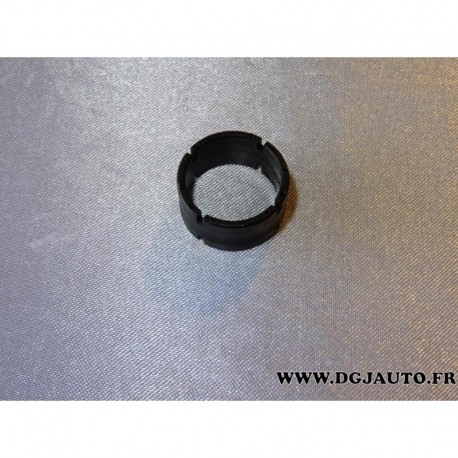 Bague support protection injecteur carburant 15314-67G00 pour suzuki grand vitara HDI
