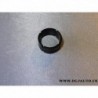 Bague support protection injecteur carburant 15314-67G00 pour suzuki grand vitara HDI