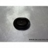 Bouchon passage faisceau electrique 09250-20017 pour suzuki vitara swift alto