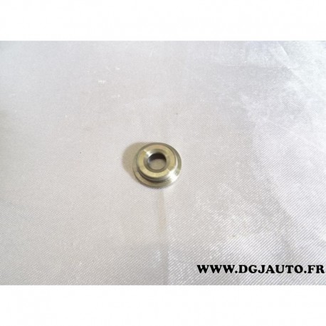 Chemise isolante douille injecteur gazoil 94158676 pour opel vectra A B corsa A B kadett E astra F