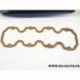 Joint cache culbuteur 90096964 pour opel ascona C corsa A kadett E 1.2 1.3