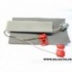 Faisceau electrique reparation branchement cable feux arriere 36609-62J10 pour suzuki grand vitara