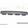 Grille radiateur parechoc pare choc avant calandre 71713-60B00-5PK pour suzuki swift de 1989 à 1996