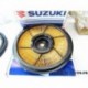 Filtre à air 99000-990YJ-003 pour suzuki swift subaru justy 1.0 1.3 essence