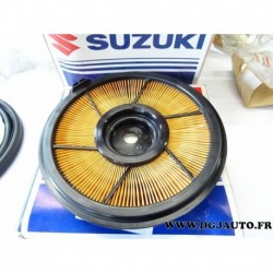 Filtre à air 99000-990YJ-003 pour suzuki swift subaru justy 1.0 1.3 essence
