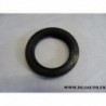 Joint spi torique vilebrequin 16114-78E01 pour suzuki vitara grand vitara