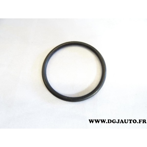 Joint allumeur tete allumage 9405933609 pour fiat ducato fiorino qubo talento essence