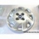 Enjoliveur de roue jante 51722232 pour fiat panda 2 et punto FL partir 2003