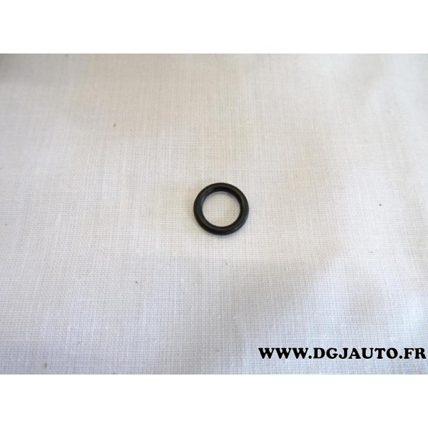 Joint capteur pression gaz climatisation 94535492 pour opel antara chevrolet captiva partir 2007