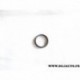 Joint base antenne radio 1K0035350 pour volkswagen golf new beetle caddy jetta passat phaeton scirocco sharan tiguan touareg sea