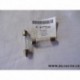 Lot 3 ampoules navette 12V 10W eclairage interieur N0177234 pour volkswagen seat skoda audi