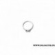Cerclips retenue synchroniseur boite vitesse 94535110 pour chevrolet spark aveo