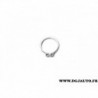 Cerclips retenue synchroniseur boite vitesse 94535110 pour chevrolet spark aveo