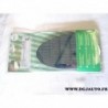 Vitre miroir glace de retroviseur avant droite M07012 pour BMW serie 1 3 E90 E87 de 2004 à 2009
