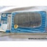 Vitre miroir glace de retroviseur avant gauche 537467 pour ford mondeo 1