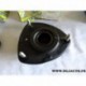 Butée amortisseur suspension avant KB669.04 pour toyota yaris partir 1999