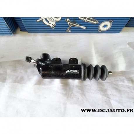 Recepteur embrayage 6283600164 pour toyota avensis T25 avensis verso CM20 corolla 110 120 corolla verso RAV4 rav 4 2.0 2.2 D-4D