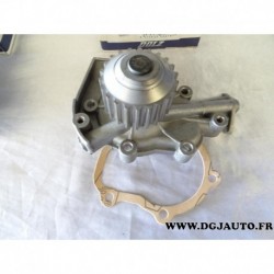 Pompe à eau D214 pour chevrolet daewoo aveo kalos matiz spark tico suzuki cappuccino 0.7 0.8 1.0 1.2 1.4