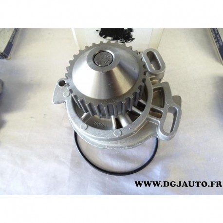 Pompe à eau A158 pour audi 90 100 200 coupé quattro 1.9 2.2 2.3 dont turbo essence