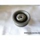 Galet tendeur sans courroie distribution K025543XS pour audi A3 seat cordoba 3 ibiza 3 leon toledo 2 skoda fabia octavia volkswa