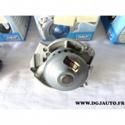 Pompe à eau VKPC82214 pour fiat cinquecento palio panda punto 1 seicento siena strada lancia Y ypsilon 1.0 1.1 1.2 essence