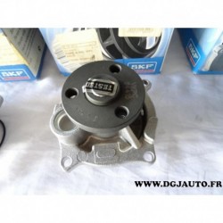 Pompe à eau VKPC84415 pour ford cougar escort 7 focus 1 transit tourneo connect mazda tribute 1.6 1.8 2.0 essence