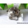 Pompe à eau 506899 pour mercedes classe A B W169 W245 1.5 1.7 2.0 essence 2.0 CDI mitsubishi colt smart forfour 1.5 CDI DI-D