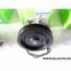 Pompe à eau 506610 pour toyota corolla 100 110 paseo starlet 1.0 1.3 1.5 essence