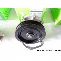 Pompe à eau 506610 pour toyota corolla 100 110 paseo starlet 1.0 1.3 1.5 essence