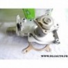 Pompe à eau 506283 pour ford mondeo 1 2 1.6 1.8 2.0 16V essence