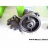 Pompe à eau 506563 pour fiat brava bravo 1.9D 1.9 D diesel 65CV