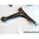 Triangle bras de suspension avant VOWP0451 pour seat alhambra volkswagen sharan ford galaxy