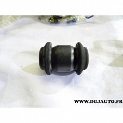 Silent bloc bras triangle suspension SESB0100 pour skoda fabia roomster volkswagen fox polo 4 seat cordoba 4 ibiza 3