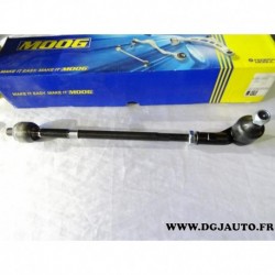 Ensemble rotule de direction + biellette axiale droite VODS1512 pour volkswagen caddy 2 polo 3 seat cordoba 1 2 3 ibiza 2 3 inca