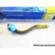 Rotule de direction gauche PEES5721 pour peugeot 305 405 dont break