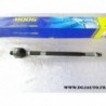 Rotule interieur biellette axiale direction FDAX0270 pour ford ka street ka