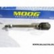 Rotule interieur biellette axiale direction LNAX2677 pour lancia lybra dont SW