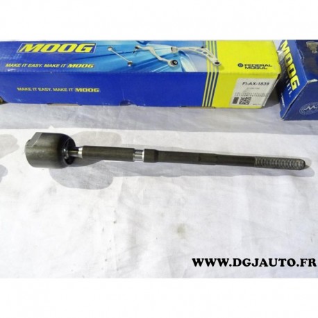 Biellette rotule barre stabilisatrice FIAX1839 pour fiat punto 2 partir 1999