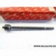 Rotule de direction interieur biellette axiale JAR114 pour ford fiesta 4 IV puma mazda 121