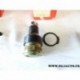 Rotule bras de suspension JBJ710 pour peugeot 107 citroen C1 toyota aygo yaris