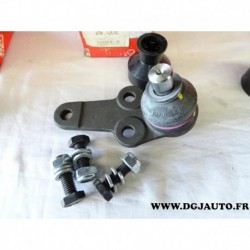 Rotule bras de suspension JBJ656 pour ford focus DAW DBW DFW DNW dont clipper