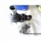 Rotule bras de suspension FDBJ4130 pour ford transit 4 5 tourneo de 1991 à 2000